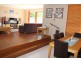 14 Hull Close, Coffs Harbour NSW 2450