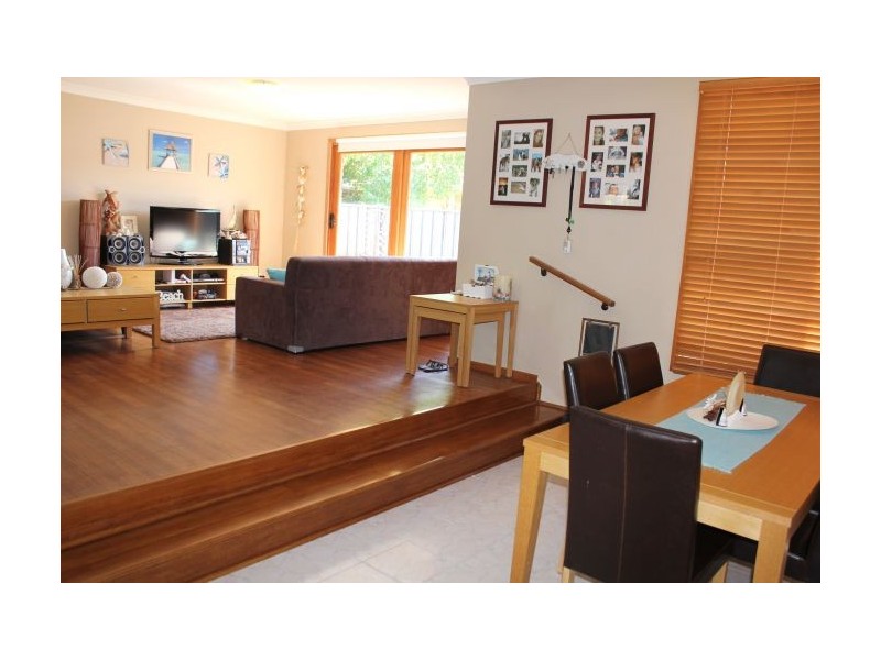 14 Hull Close, Coffs Harbour NSW 2450