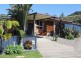 14 Hull Close, Coffs Harbour NSW 2450