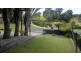14 Hull Close, Coffs Harbour NSW 2450