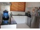 14 Hull Close, Coffs Harbour NSW 2450