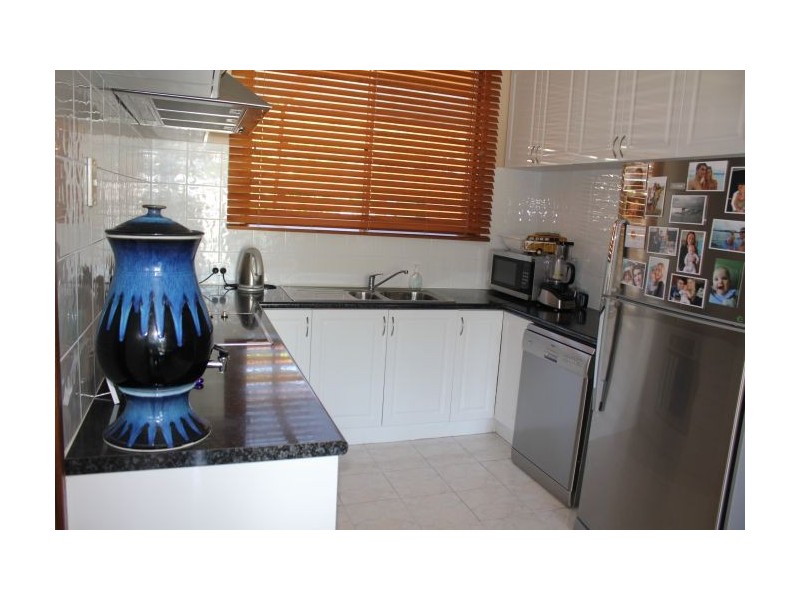 14 Hull Close, Coffs Harbour NSW 2450