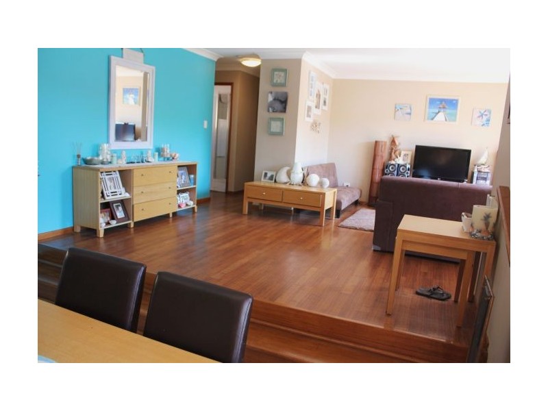 14 Hull Close, Coffs Harbour NSW 2450