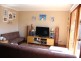 14 Hull Close, Coffs Harbour NSW 2450
