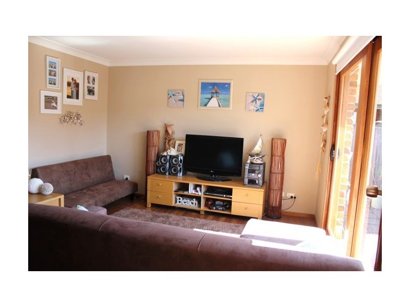14 Hull Close, Coffs Harbour NSW 2450