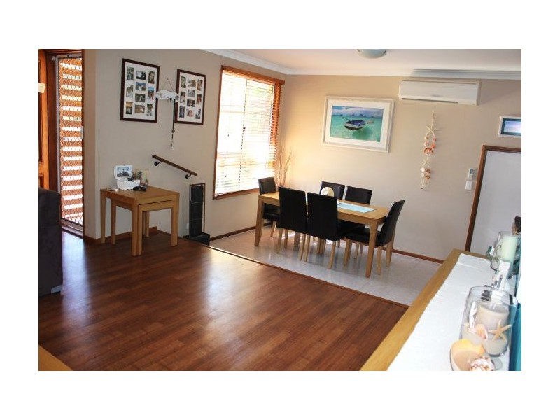 14 Hull Close, Coffs Harbour NSW 2450