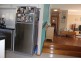 14 Hull Close, Coffs Harbour NSW 2450