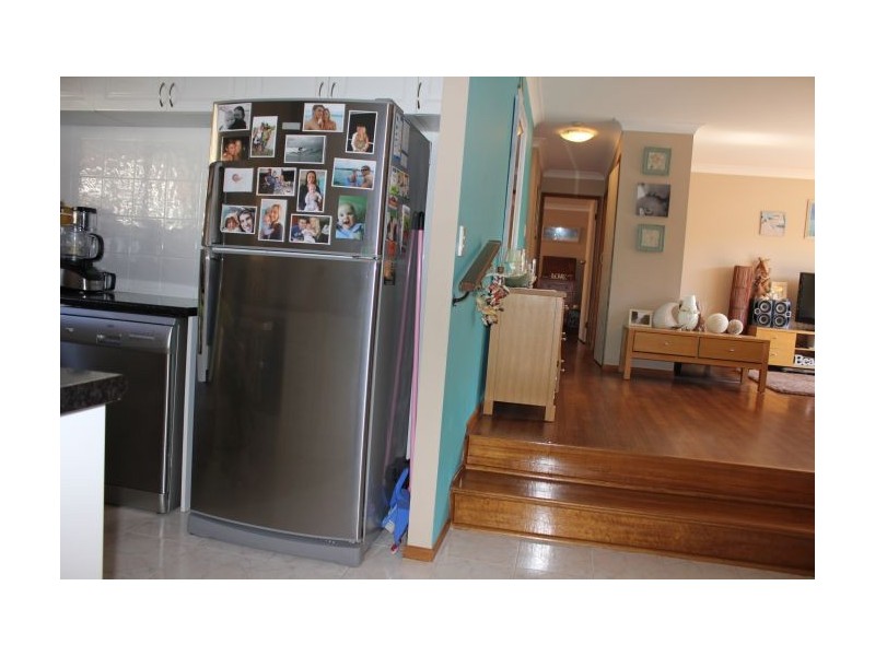 14 Hull Close, Coffs Harbour NSW 2450