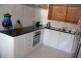 14 Hull Close, Coffs Harbour NSW 2450