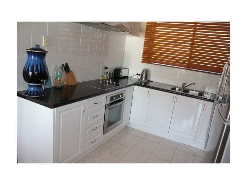 14 Hull Close, Coffs Harbour NSW 2450