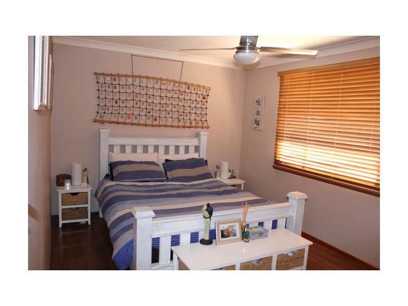 14 Hull Close, Coffs Harbour NSW 2450