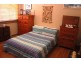 14 Hull Close, Coffs Harbour NSW 2450