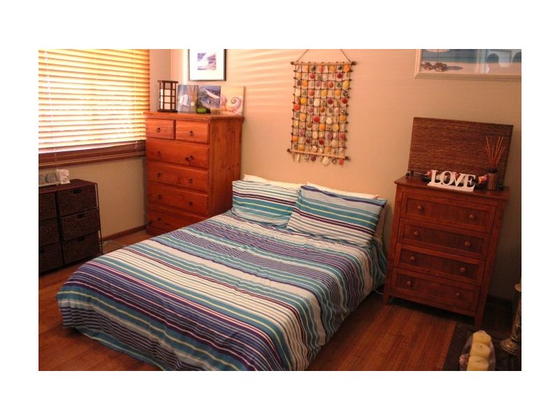 14 Hull Close, Coffs Harbour NSW 2450