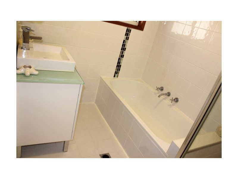 14 Hull Close, Coffs Harbour NSW 2450
