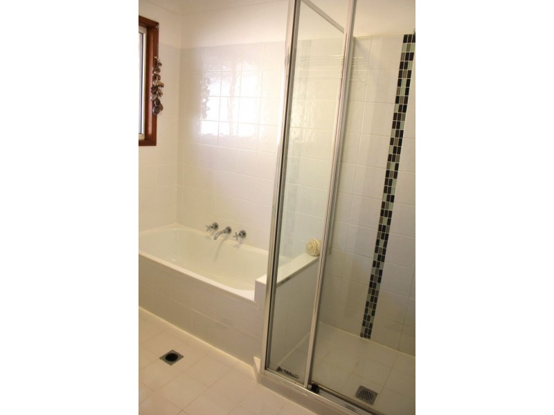 14 Hull Close, Coffs Harbour NSW 2450