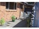 14 Hull Close, Coffs Harbour NSW 2450