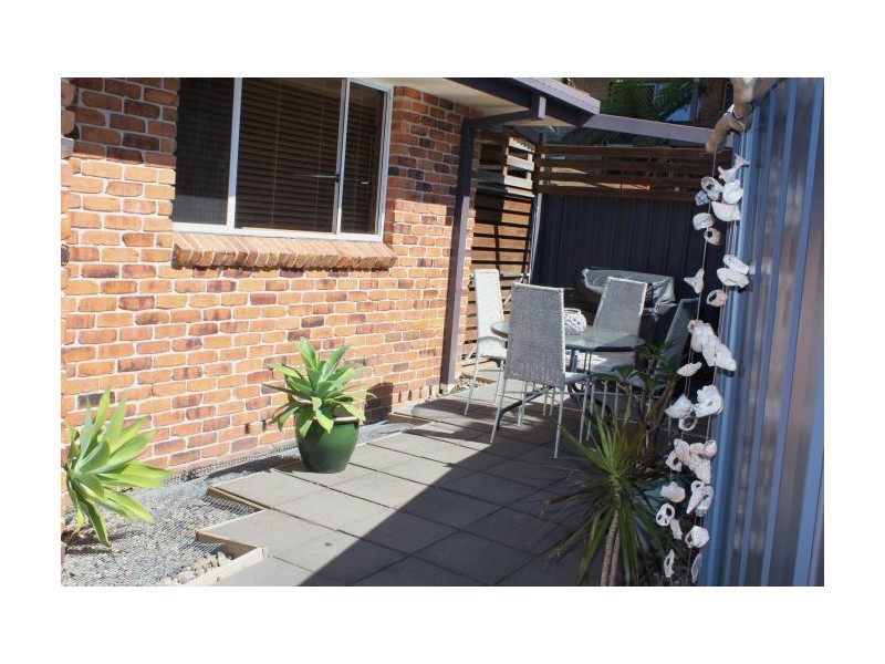 14 Hull Close, Coffs Harbour NSW 2450