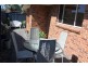 14 Hull Close, Coffs Harbour NSW 2450