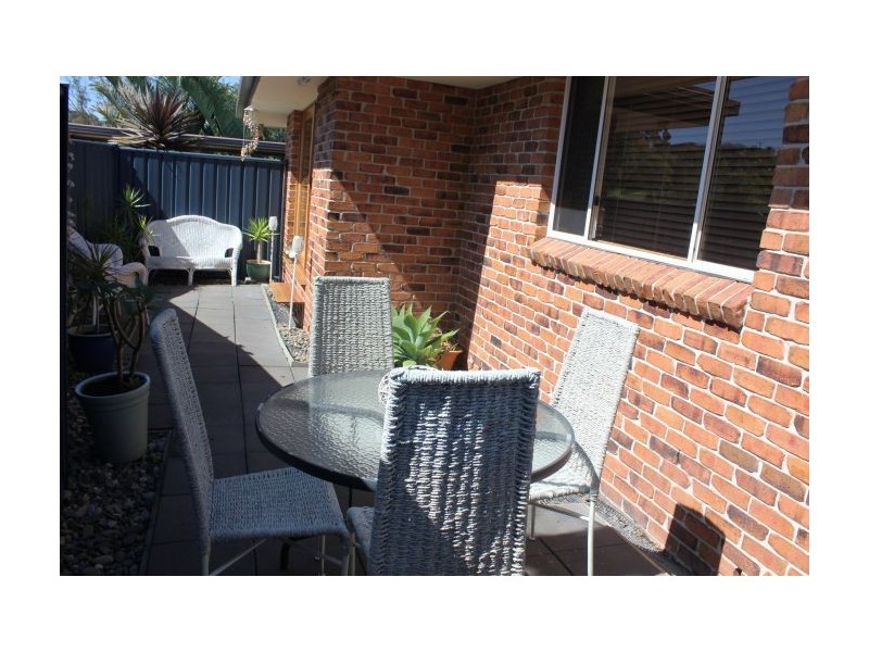 14 Hull Close, Coffs Harbour NSW 2450