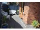 14 Hull Close, Coffs Harbour NSW 2450