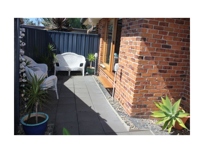 14 Hull Close, Coffs Harbour NSW 2450