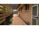 14 Hull Close, Coffs Harbour NSW 2450