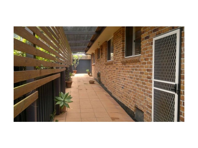 14 Hull Close, Coffs Harbour NSW 2450