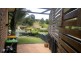 14 Hull Close, Coffs Harbour NSW 2450