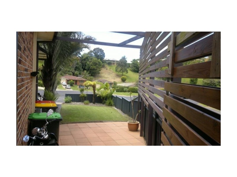 14 Hull Close, Coffs Harbour NSW 2450