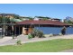 14 Hull Close, Coffs Harbour NSW 2450