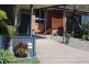 14 Hull Close, Coffs Harbour NSW 2450