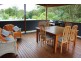 14 Arrawarra Beach Road Apartment,, Arrawarra NSW 2456