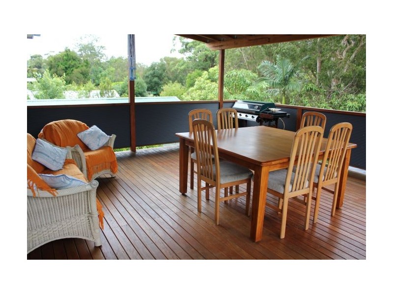 14 Arrawarra Beach Road Apartment,, Arrawarra NSW 2456