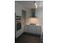 14 Arrawarra Beach Road Apartment,, Arrawarra NSW 2456
