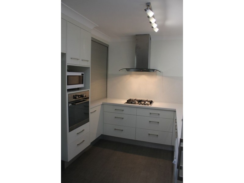 14 Arrawarra Beach Road Apartment,, Arrawarra NSW 2456