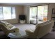 14 Arrawarra Beach Road Apartment,, Arrawarra NSW 2456