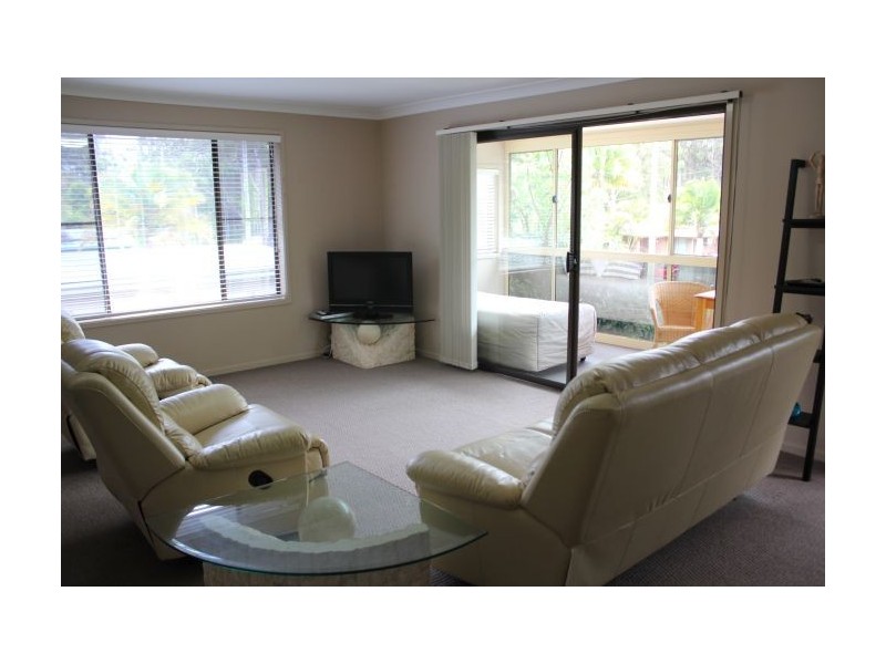 14 Arrawarra Beach Road Apartment,, Arrawarra NSW 2456
