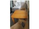 14 Arrawarra Beach Road Apartment,, Arrawarra NSW 2456