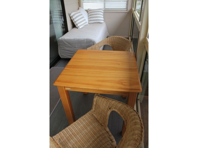 14 Arrawarra Beach Road Apartment,, Arrawarra NSW 2456