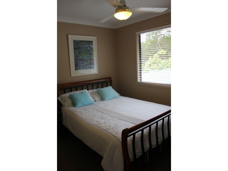 14 Arrawarra Beach Road Apartment,, Arrawarra NSW 2456