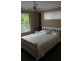 14 Arrawarra Beach Road Apartment,, Arrawarra NSW 2456