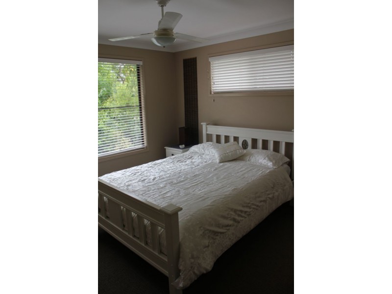 14 Arrawarra Beach Road Apartment,, Arrawarra NSW 2456