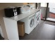 14 Arrawarra Beach Road Apartment,, Arrawarra NSW 2456
