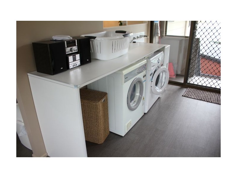 14 Arrawarra Beach Road Apartment,, Arrawarra NSW 2456