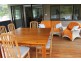 14 Arrawarra Beach Road Apartment,, Arrawarra NSW 2456