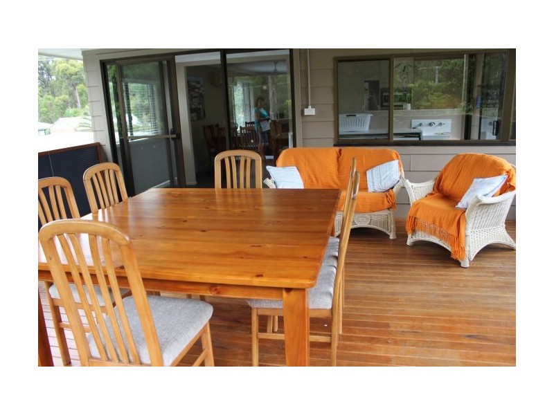 14 Arrawarra Beach Road Apartment,, Arrawarra NSW 2456