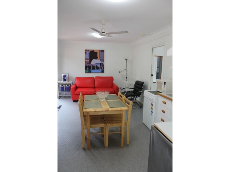 14 Arrawarra Beach Road – Unit, Arrawarra NSW 2456