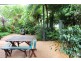 14 Arrawarra Beach Road – Unit, Arrawarra NSW 2456