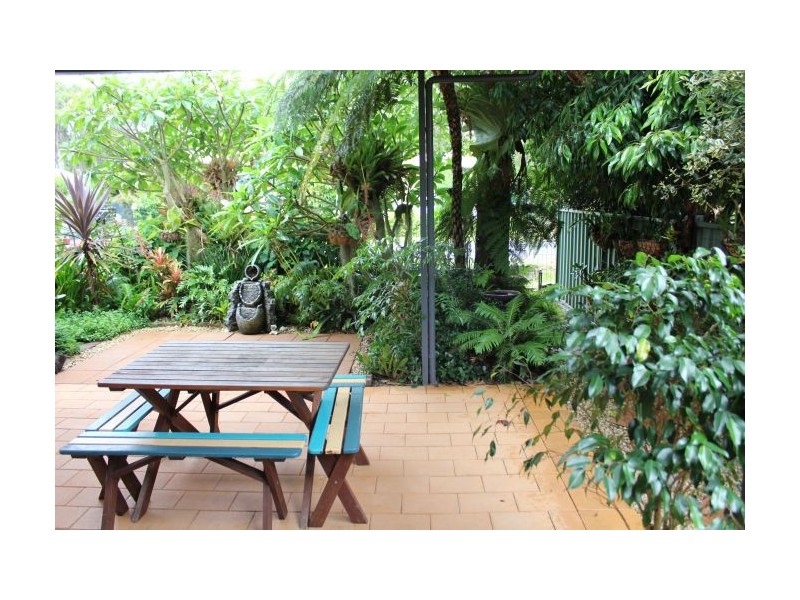14 Arrawarra Beach Road – Unit, Arrawarra NSW 2456