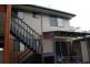 14 Arrawarra Beach Road, Arrawarra NSW 2456